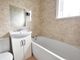 Thumbnail Semi-detached house for sale in Messingham Road, Bottesford, Scunthorpe