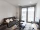 Thumbnail Flat for sale in Verto Building, 120 Kings Road, Reading