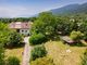 Thumbnail Villa for sale in Chevry, Evian / Lake Geneva, French Alps / Lakes