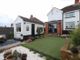 Thumbnail Semi-detached house for sale in Penrhyn Isaf Road, Penrhyn Bay, Llandudno