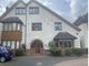 Thumbnail Flat for sale in 268 Birmingham Road, Sutton Coldfield