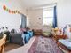 Thumbnail Flat to rent in Chain Pier House, Marine Parade, Brighton