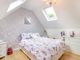 Thumbnail Detached house for sale in Bromley Road, Ellwood, Coleford