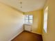 Thumbnail Terraced house for sale in Queens Road, Old Colwyn, Colwyn Bay