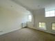 Thumbnail Terraced house for sale in Ethelbert Road, Faversham