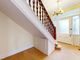 Thumbnail Semi-detached house for sale in Rothes, Victoria Terrace, Crieff