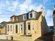 Thumbnail Semi-detached house for sale in Zetland Place, Lochgelly