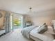 Thumbnail Detached house for sale in Goudhurst Road, Cranbrook, Kent