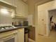 Thumbnail Flat to rent in Dalkeith Steps, Old Christchurch Road, Bournemouth