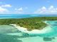 Thumbnail Land for sale in Eleuthera, The Bahamas