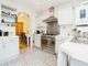 Thumbnail Terraced house for sale in Fourth Avenue, Manor Park, London