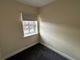 Thumbnail Terraced house to rent in Kenyons Lane North, St. Helens