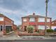 Thumbnail Semi-detached house for sale in Eastfield Road, Marske By The Sea