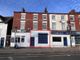 Thumbnail Retail premises to let in Ground Floor Retail, 225 High Street, Tunstall, Stoke-On-Trent, Staffordshire