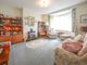 Thumbnail Semi-detached house for sale in Lobley Hill Road, Lobley Hill
