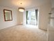 Thumbnail Flat to rent in Stoke Road, Guildford