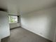 Thumbnail Flat to rent in Bannister Hall Lane, Preston