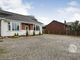 Thumbnail Detached house for sale in Preston New Road, Mellor Brook