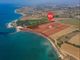 Thumbnail Land for sale in Avensia Court 3, Office/Shop 4 Grigori Afxentiou 3 Larnaca Cy, Larnaca 6023, Cyprus