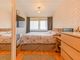 Thumbnail Maisonette for sale in Garnies Close, Peckham