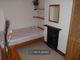 Thumbnail Flat to rent in Tff 205 Cranbury Road, Reading