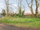 Thumbnail Land for sale in Blairbeg, Carnbo, Kinross, Perthshire