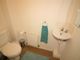 Thumbnail Detached house for sale in Meadow Drive, Pillmere, Saltash