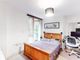 Thumbnail Flat for sale in Roden Court, Hornsey Lane, London