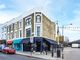 Thumbnail Maisonette for sale in Portobello Road, London