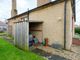 Thumbnail Detached bungalow for sale in 2 Woodside Gardens, Musselburgh