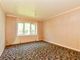 Thumbnail Semi-detached house for sale in Perrylands, Charlwood, Horley, Surrey