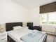 Thumbnail Flat for sale in Abercorn Place, St Johns Wood