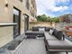 Thumbnail End terrace house for sale in Plot 4, The Glades, Bothwell, Glasgow