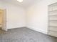 Thumbnail Flat to rent in Cunningham Street, Dundee