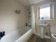 Thumbnail Flat to rent in Golden Orchard, Halesowen