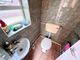 Thumbnail Semi-detached house to rent in Viewfield Crescent, Sedgley, Dudley