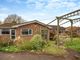 Thumbnail Bungalow for sale in Cherry Bank, Newent, Gloucestershire