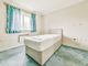 Thumbnail Maisonette for sale in Loxley Court, Crane Mead, Ware