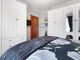 Thumbnail Flat for sale in Greenloan Avenue, Glasgow