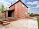 Thumbnail Detached house for sale in Millfields, Eccleston