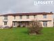Thumbnail Villa for sale in Beaulieu-Sous-La-Roche, Vendée, Pays De La Loire