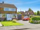 Thumbnail Semi-detached house for sale in Ferndale Road, Lichfield