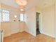 Thumbnail Semi-detached house to rent in Gayfere Road, Stoneleigh