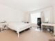 Thumbnail Flat for sale in Imber Close, Esher, Surrey