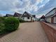 Thumbnail Detached house for sale in Bryn Hir, Penclawdd, Swansea