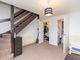 Thumbnail Semi-detached house for sale in King Street, Avonmouth, Bristol
