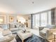Thumbnail Flat for sale in Parkfield Road, Worthing, West Sussex
