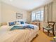 Thumbnail Terraced house for sale in Goose Green, Gomshall, Guildford