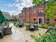 Thumbnail Flat for sale in Flora Grange, Uppergate Road, Stannington