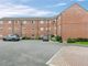 Thumbnail Flat for sale in Symons Close, Tidworth